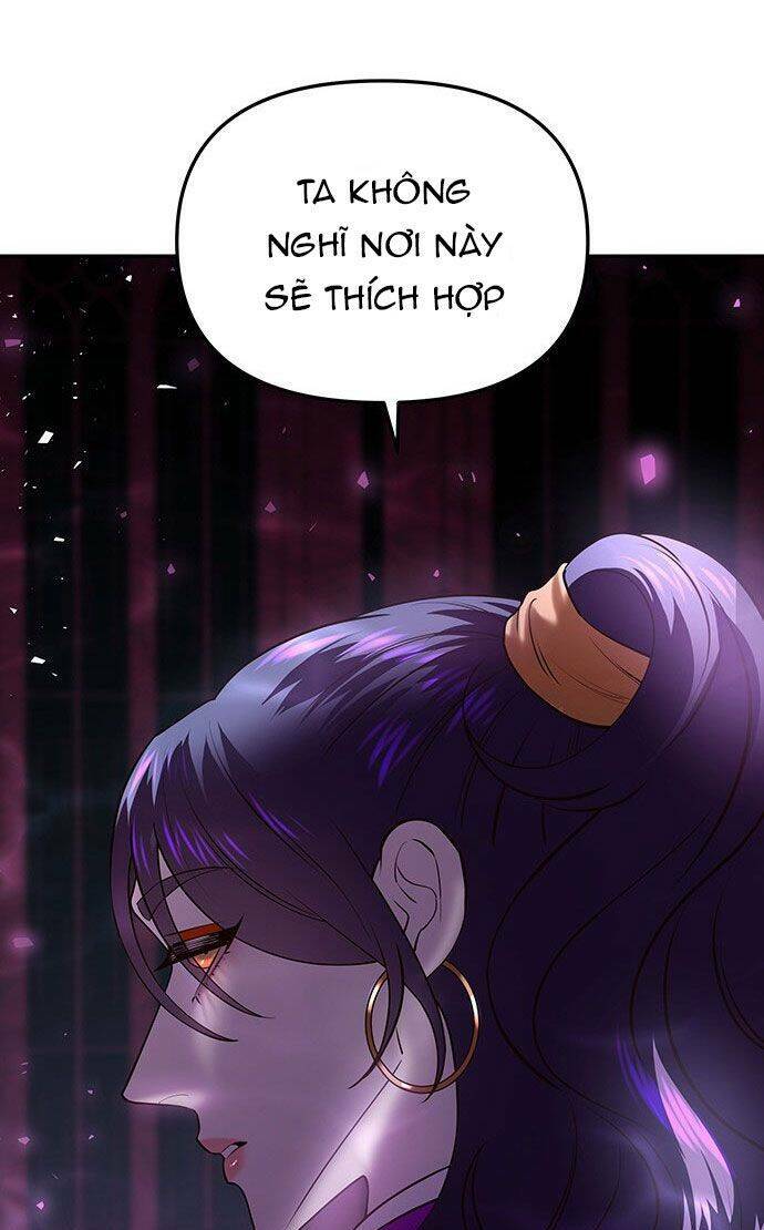 Vương Tử Huyền Bí Chapter 46 - Trang 2