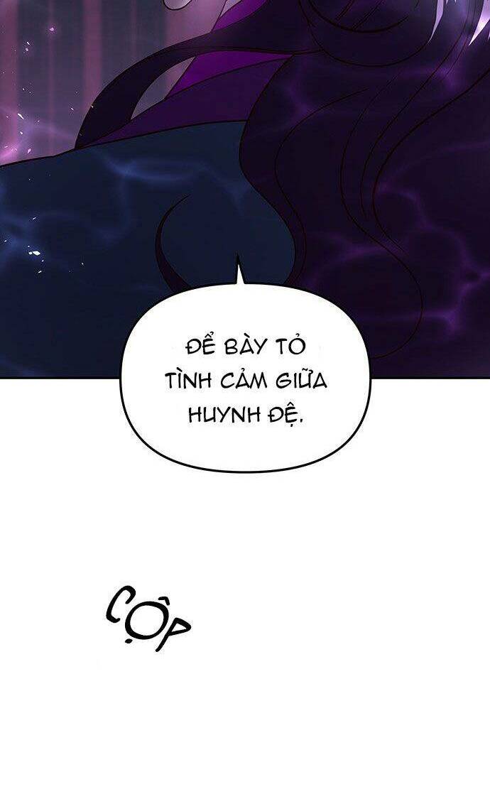 Vương Tử Huyền Bí Chapter 46 - Trang 2