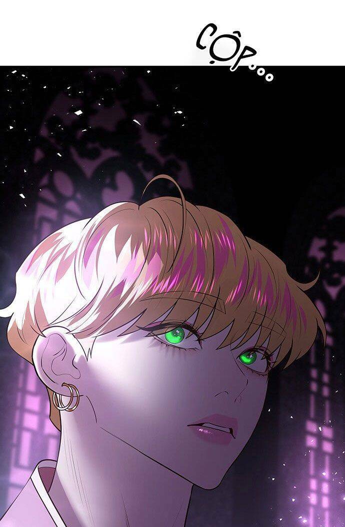 Vương Tử Huyền Bí Chapter 46 - Trang 2