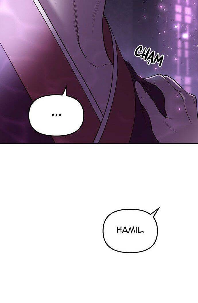 Vương Tử Huyền Bí Chapter 46 - Trang 2