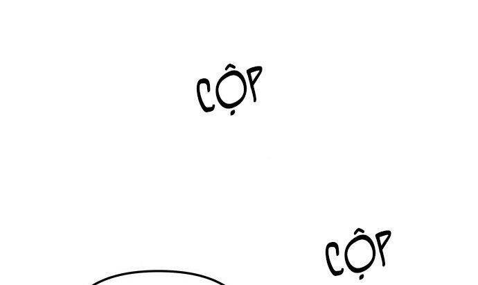 Vương Tử Huyền Bí Chapter 46 - Trang 2