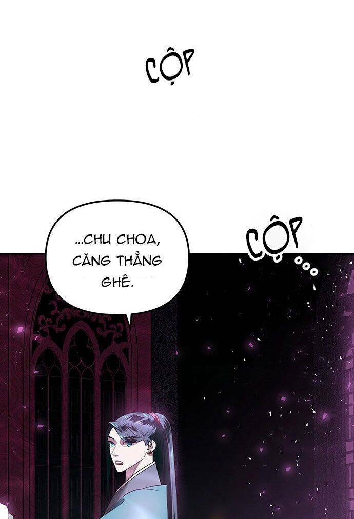 Vương Tử Huyền Bí Chapter 46 - Trang 2