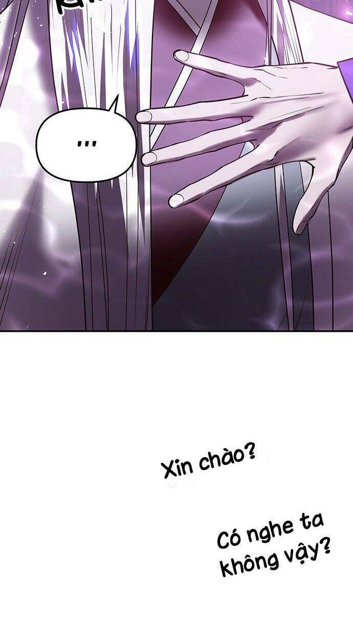 Vương Tử Huyền Bí Chapter 46 - Trang 2