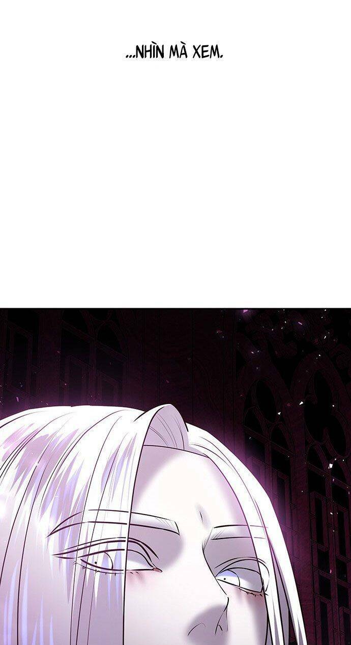 Vương Tử Huyền Bí Chapter 46 - Trang 2