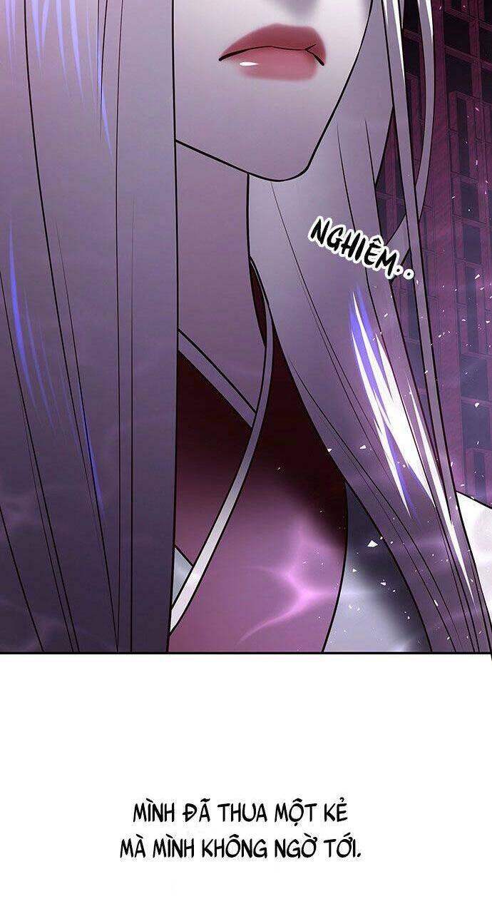 Vương Tử Huyền Bí Chapter 46 - Trang 2