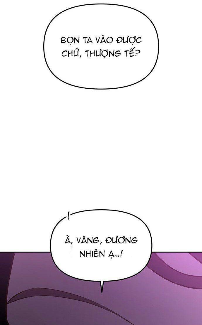 Vương Tử Huyền Bí Chapter 46 - Trang 2