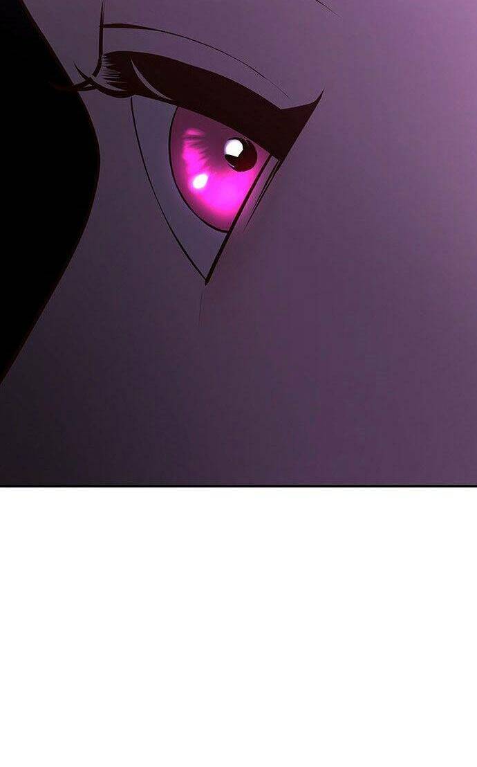 Vương Tử Huyền Bí Chapter 46 - Trang 2