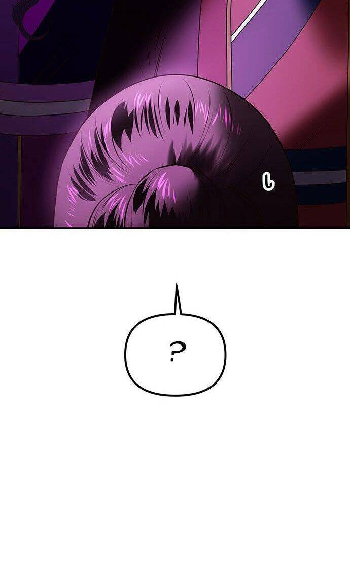 Vương Tử Huyền Bí Chapter 46 - Trang 2