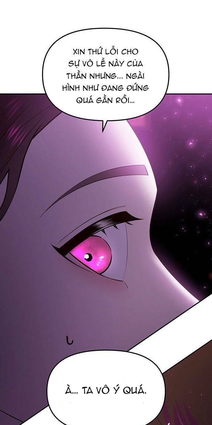 Vương Tử Huyền Bí Chapter 46 - Trang 2