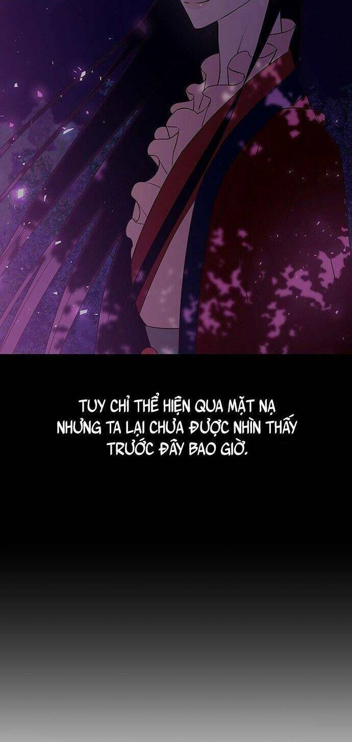 Vương Tử Huyền Bí Chapter 46 - Trang 2