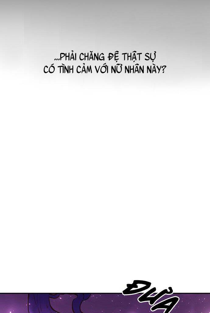 Vương Tử Huyền Bí Chapter 46 - Trang 2