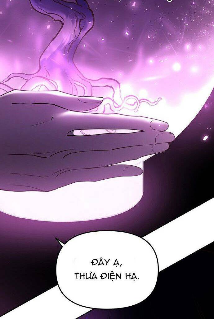Vương Tử Huyền Bí Chapter 46 - Trang 2