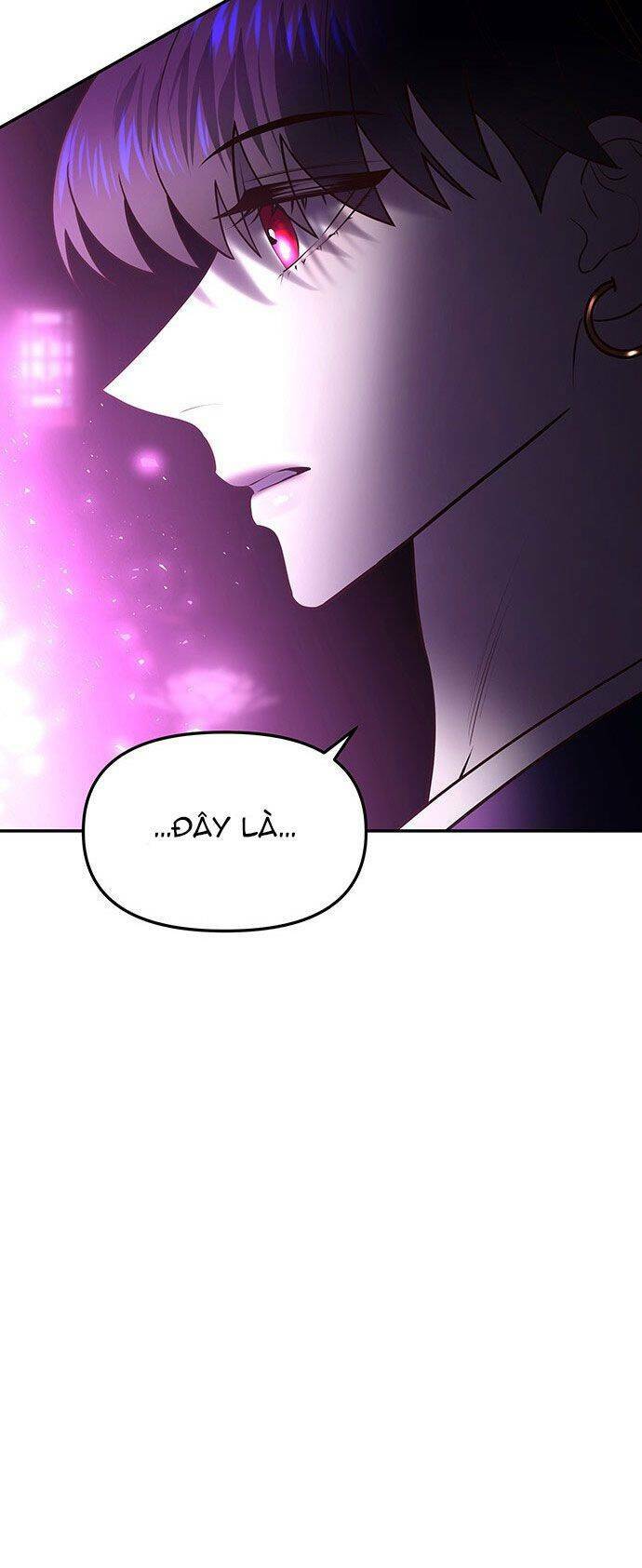 Vương Tử Huyền Bí Chapter 46 - Trang 2