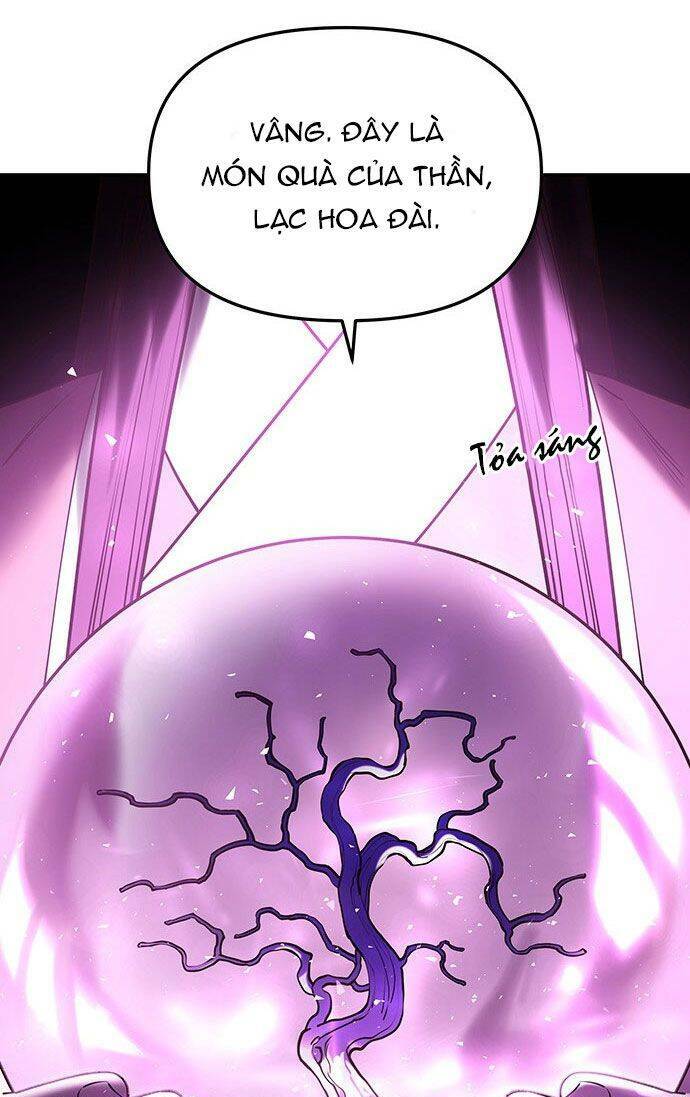 Vương Tử Huyền Bí Chapter 46 - Trang 2