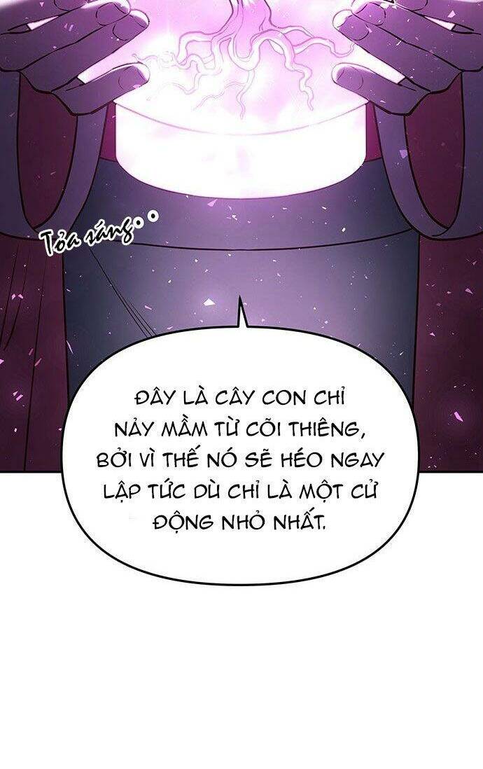 Vương Tử Huyền Bí Chapter 46 - Trang 2