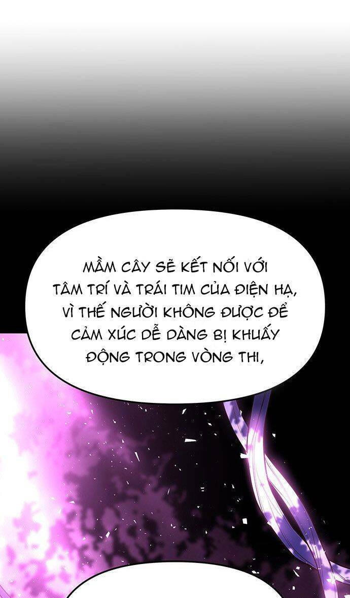 Vương Tử Huyền Bí Chapter 46 - Trang 2