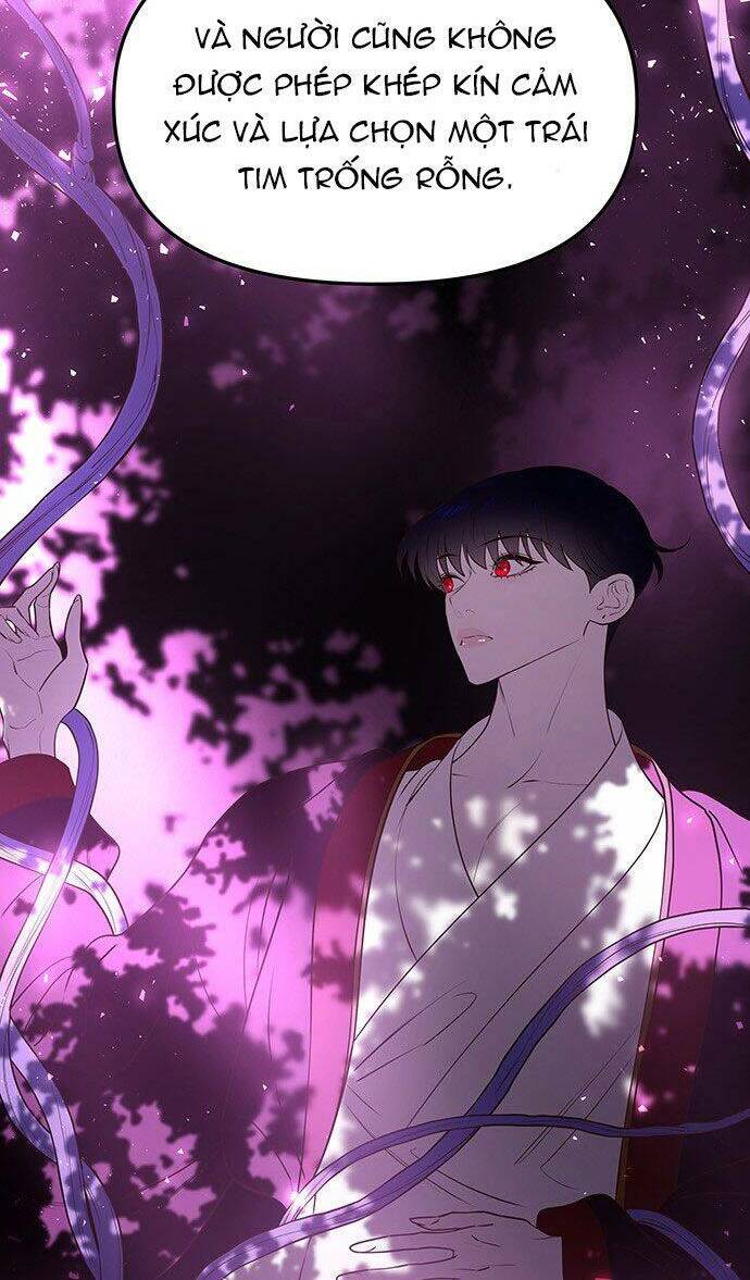 Vương Tử Huyền Bí Chapter 46 - Trang 2