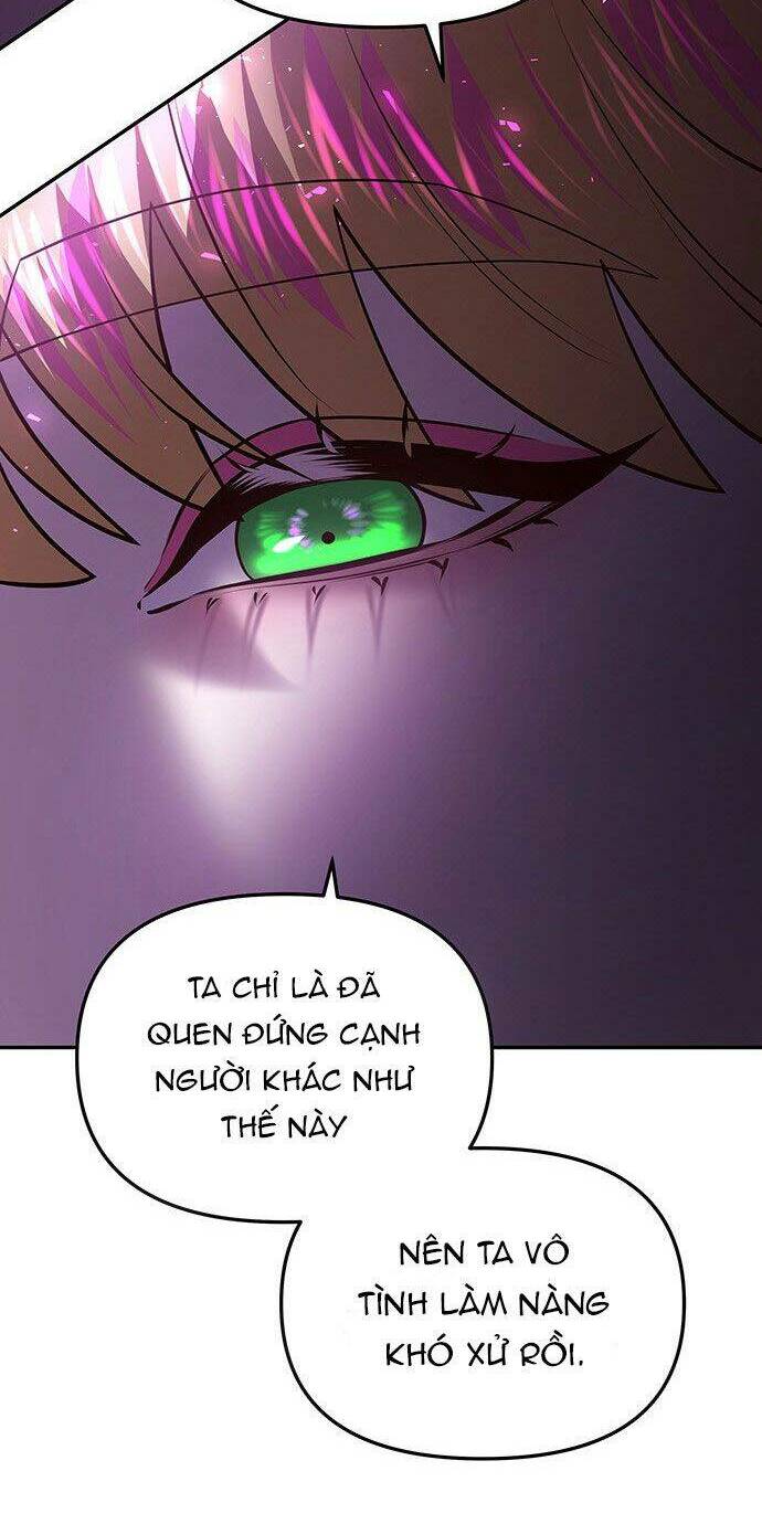 Vương Tử Huyền Bí Chapter 46 - Trang 2