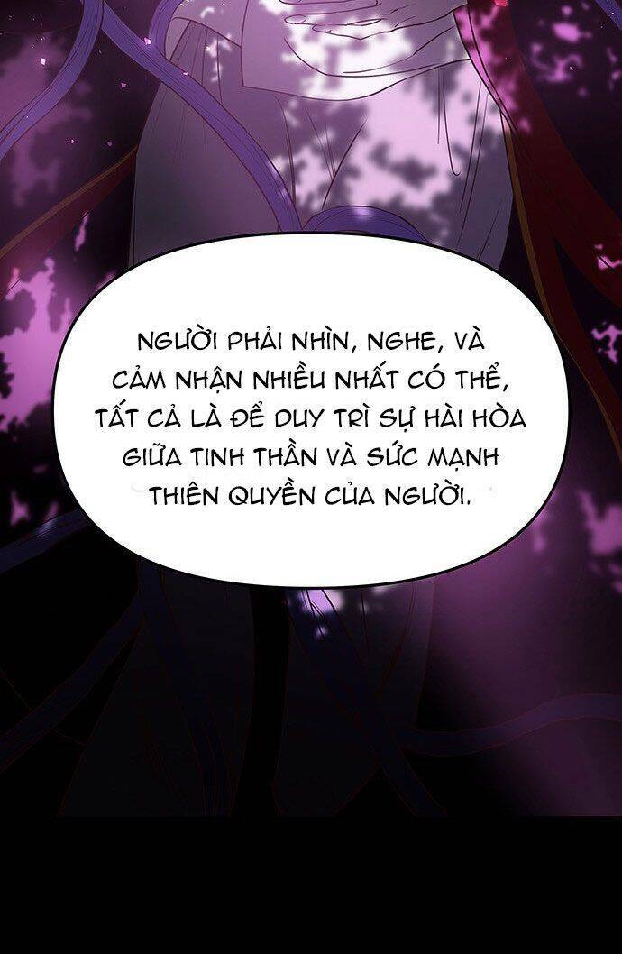 Vương Tử Huyền Bí Chapter 46 - Trang 2