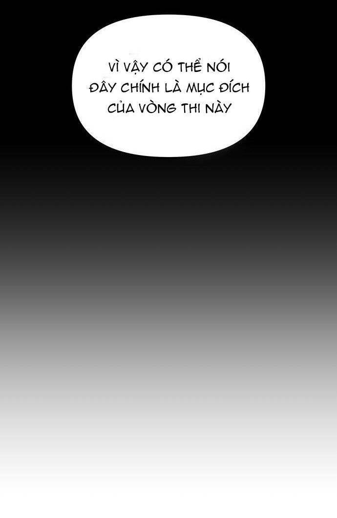 Vương Tử Huyền Bí Chapter 46 - Trang 2