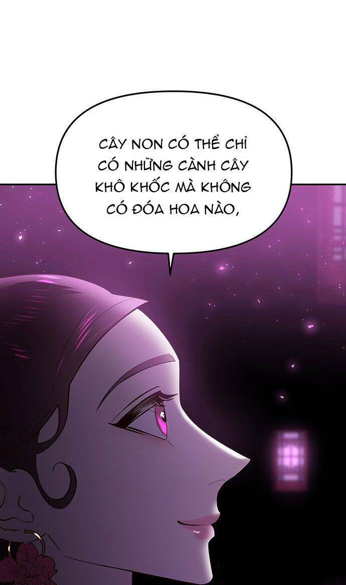 Vương Tử Huyền Bí Chapter 46 - Trang 2