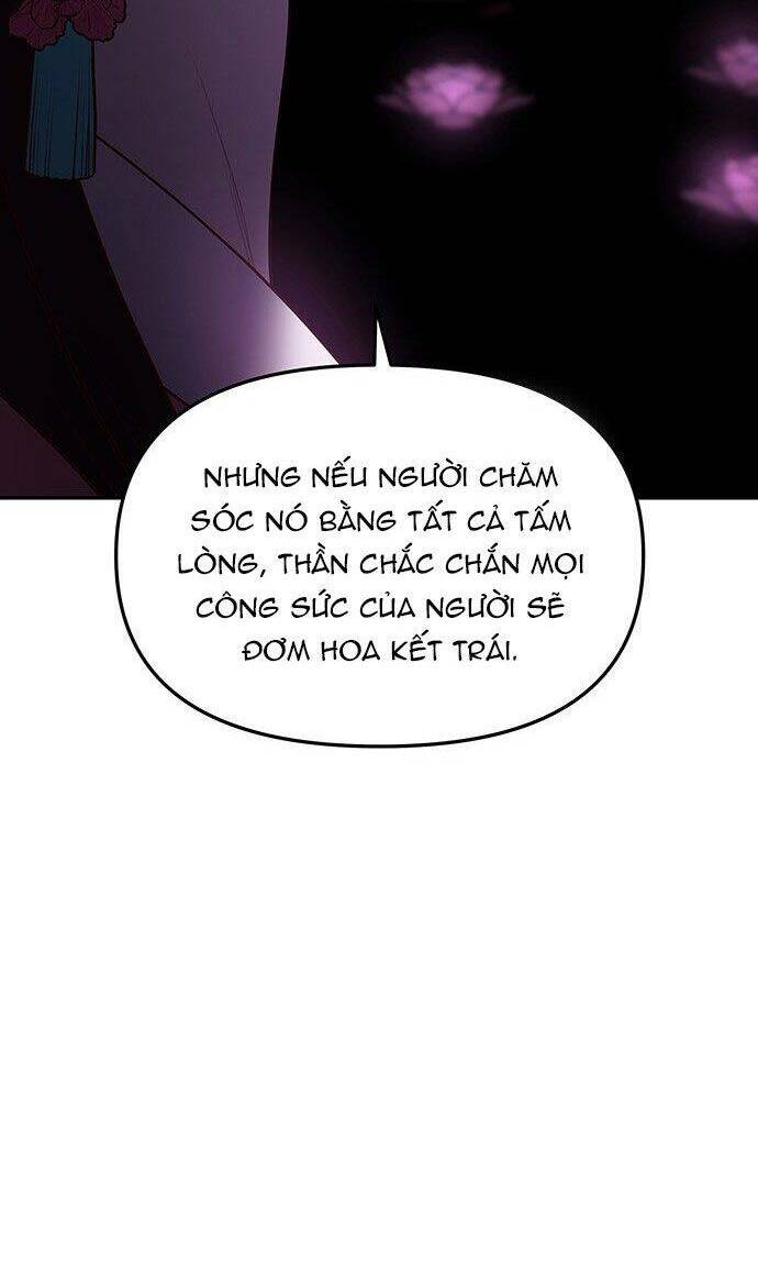 Vương Tử Huyền Bí Chapter 46 - Trang 2