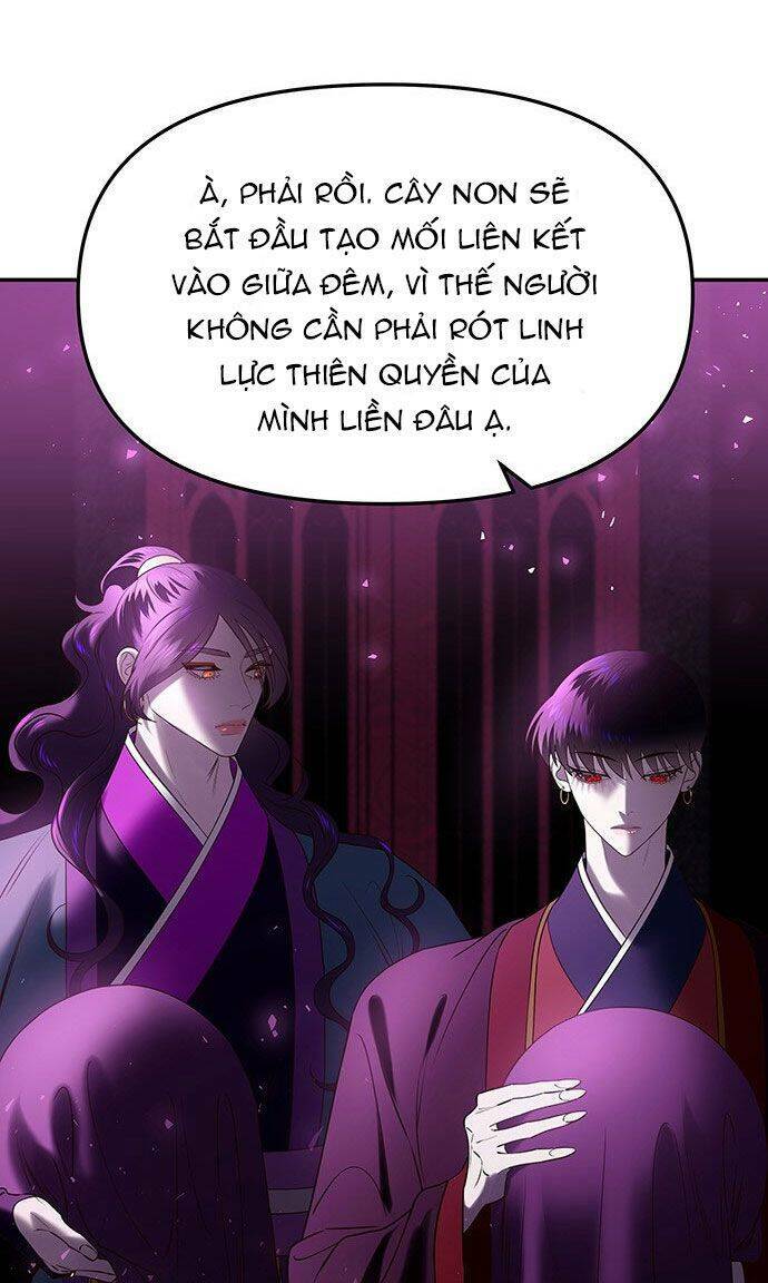 Vương Tử Huyền Bí Chapter 46 - Trang 2