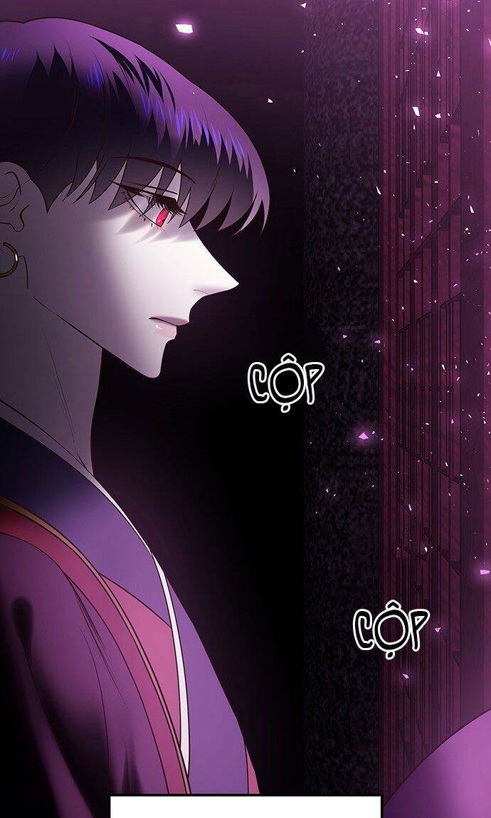 Vương Tử Huyền Bí Chapter 46 - Trang 2