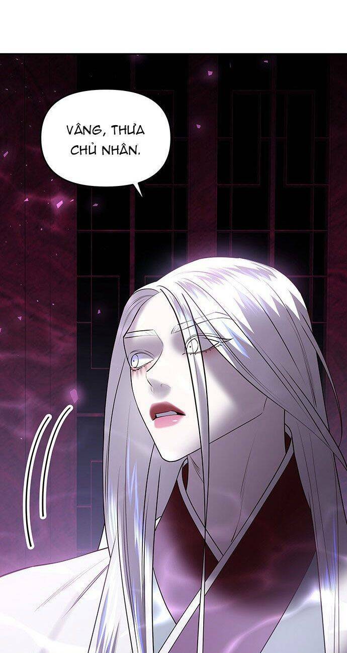 Vương Tử Huyền Bí Chapter 46 - Trang 2