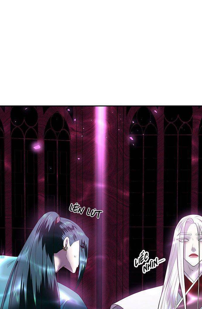 Vương Tử Huyền Bí Chapter 46 - Trang 2