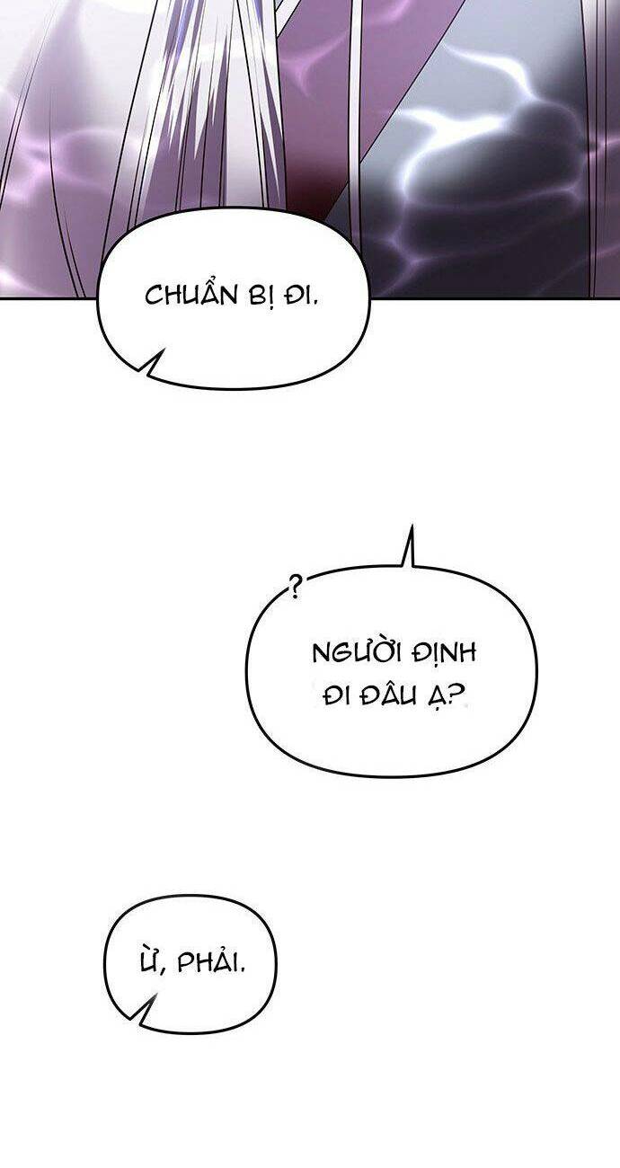 Vương Tử Huyền Bí Chapter 46 - Trang 2