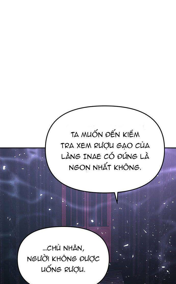 Vương Tử Huyền Bí Chapter 46 - Trang 2