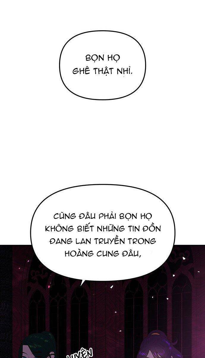 Vương Tử Huyền Bí Chapter 46 - Trang 2