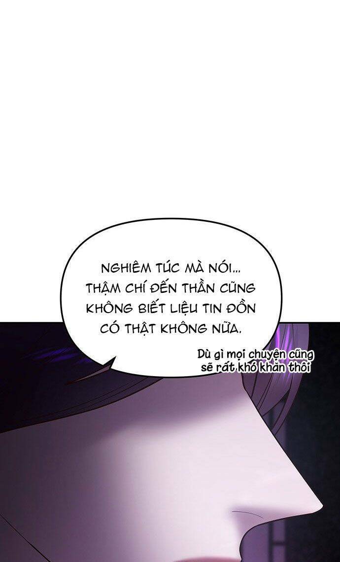 Vương Tử Huyền Bí Chapter 46 - Trang 2