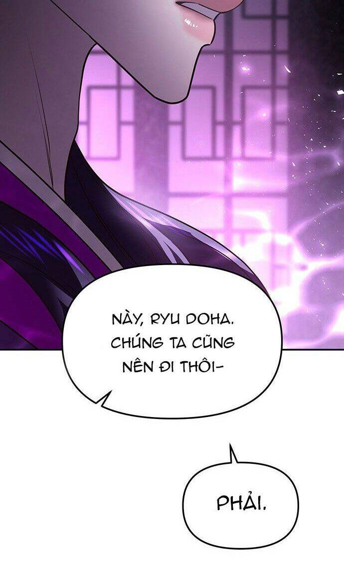 Vương Tử Huyền Bí Chapter 46 - Trang 2