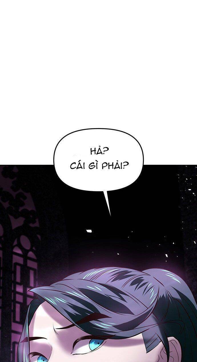 Vương Tử Huyền Bí Chapter 46 - Trang 2