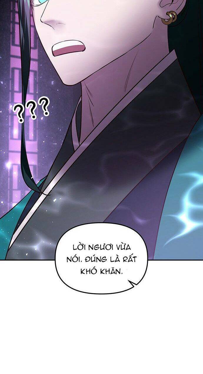 Vương Tử Huyền Bí Chapter 46 - Trang 2