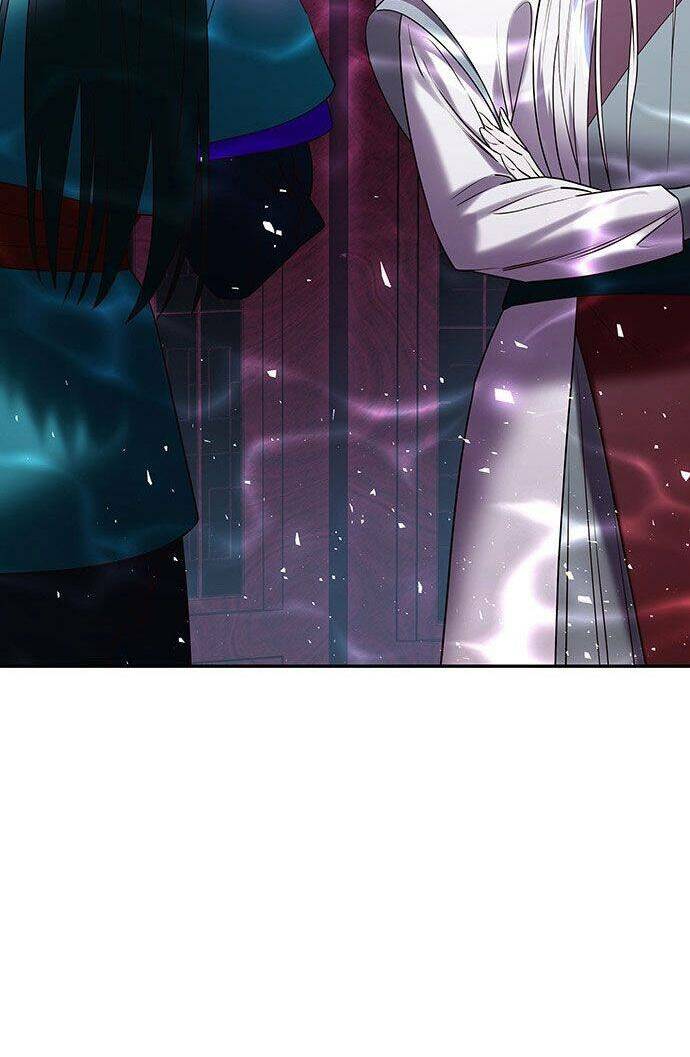 Vương Tử Huyền Bí Chapter 46 - Trang 2