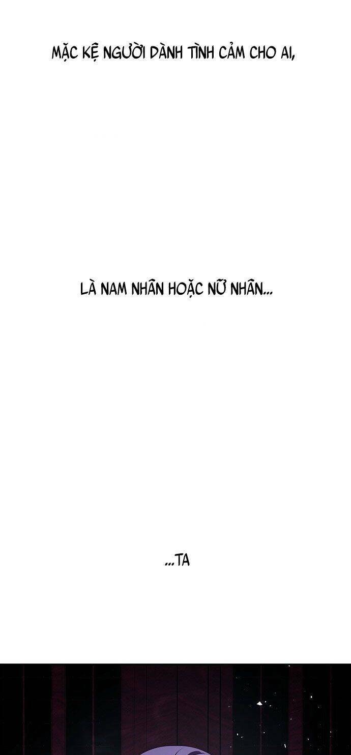 Vương Tử Huyền Bí Chapter 46 - Trang 2