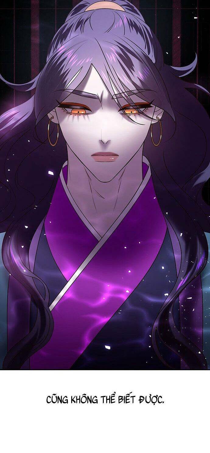 Vương Tử Huyền Bí Chapter 46 - Trang 2