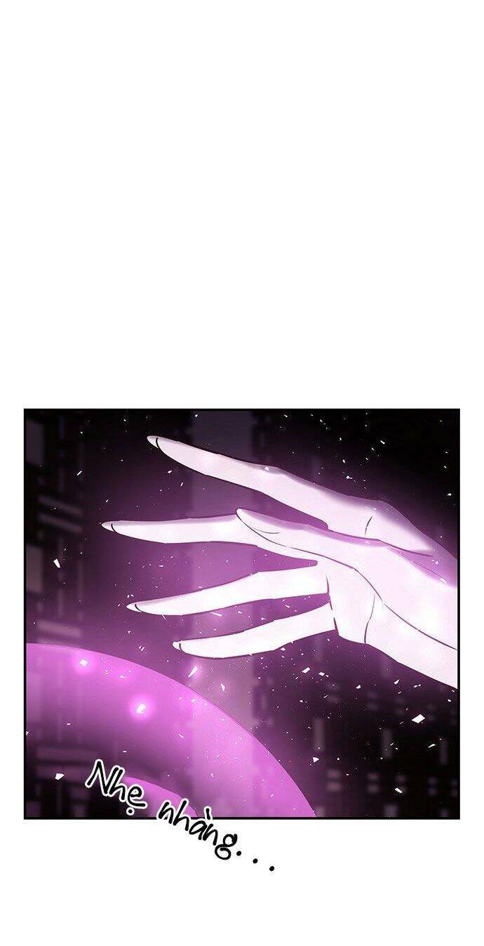 Vương Tử Huyền Bí Chapter 46 - Trang 2