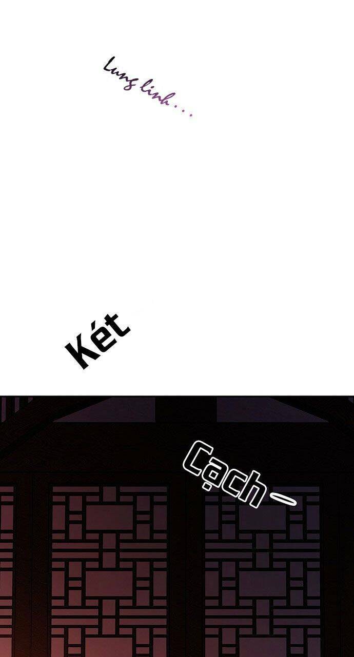 Vương Tử Huyền Bí Chapter 46 - Trang 2