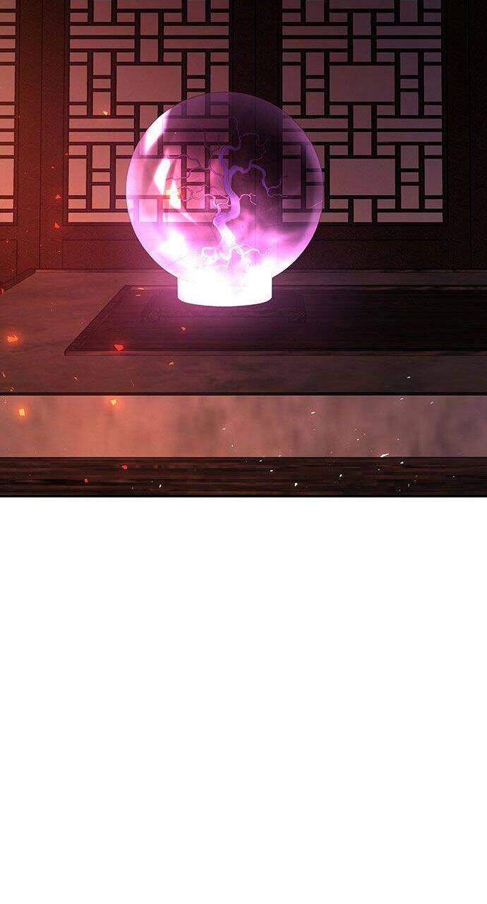 Vương Tử Huyền Bí Chapter 46 - Trang 2