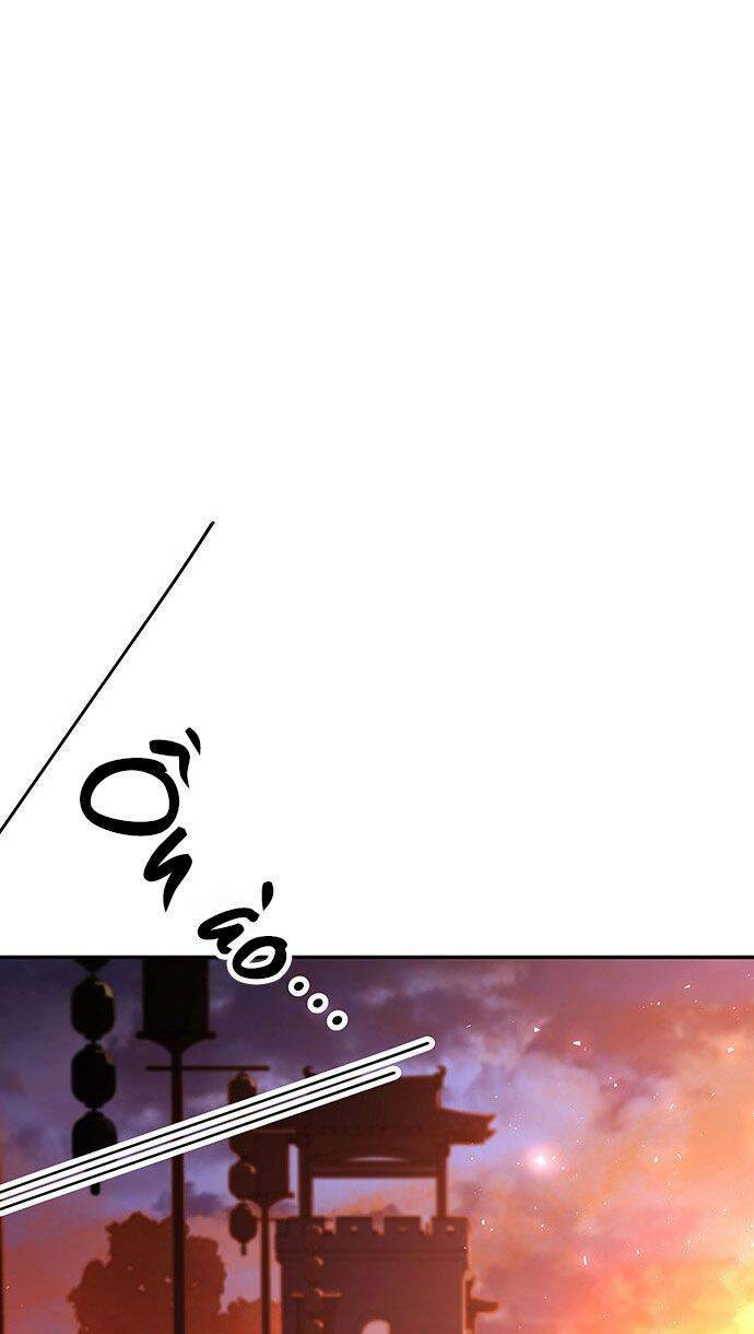 Vương Tử Huyền Bí Chapter 46 - Trang 2