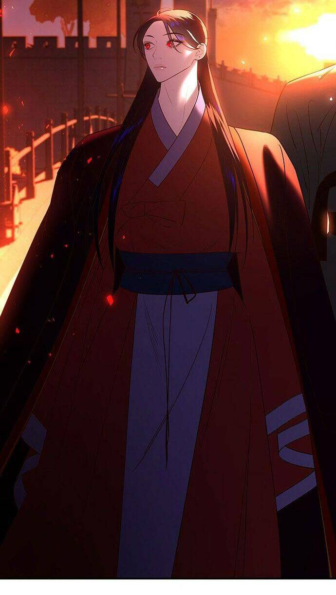 Vương Tử Huyền Bí Chapter 46 - Trang 2