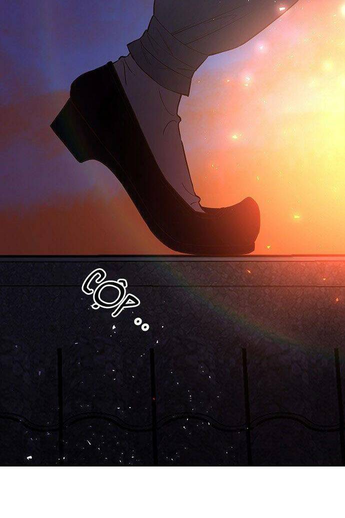 Vương Tử Huyền Bí Chapter 46 - Trang 2