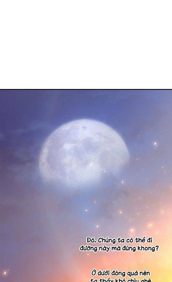 Vương Tử Huyền Bí Chapter 46 - Trang 2