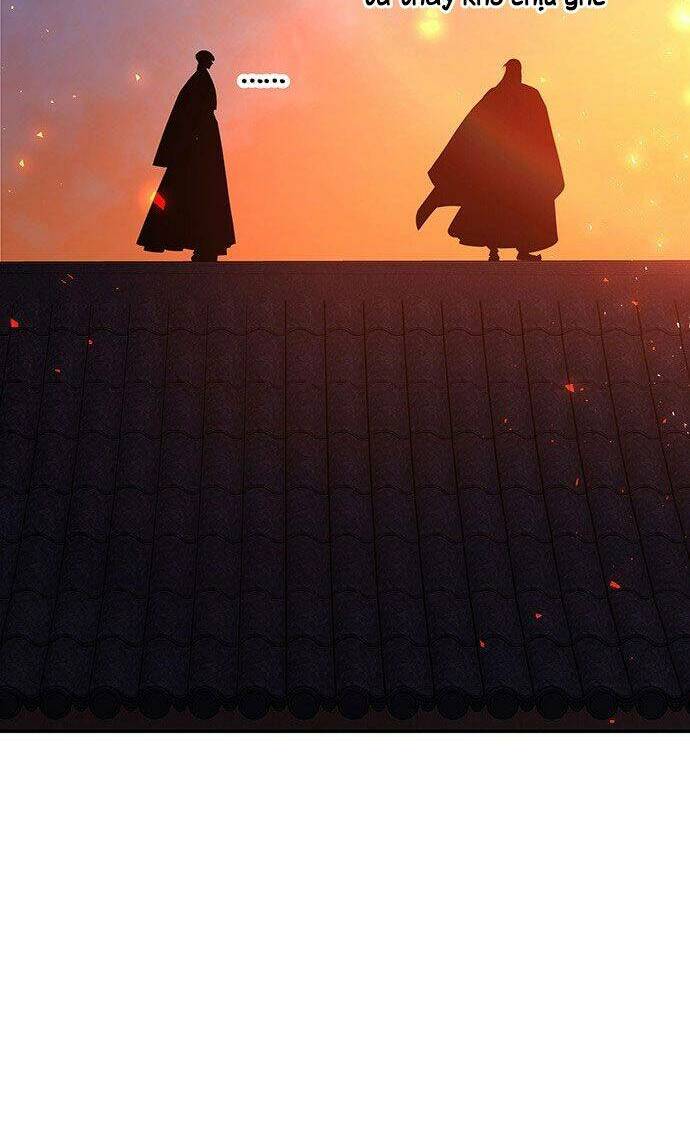 Vương Tử Huyền Bí Chapter 46 - Trang 2