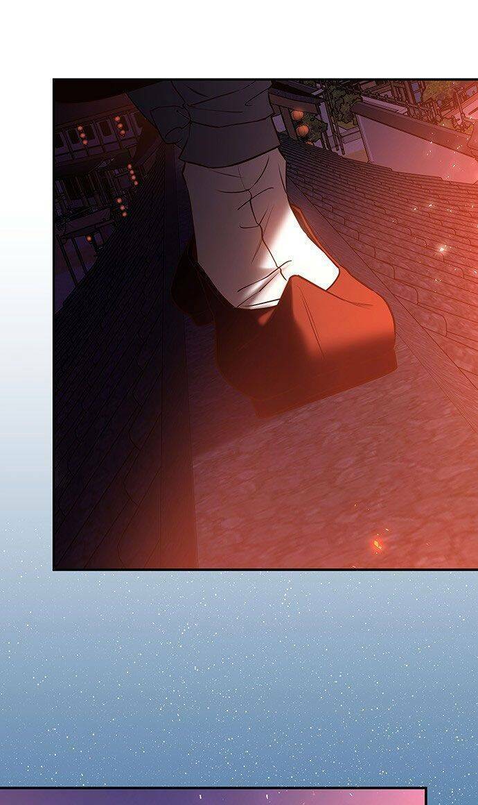 Vương Tử Huyền Bí Chapter 46 - Trang 2