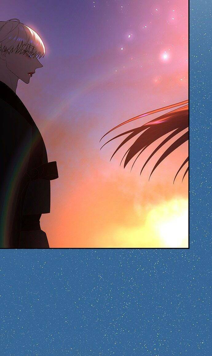 Vương Tử Huyền Bí Chapter 46 - Trang 2